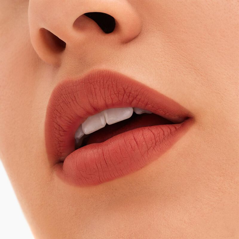 MAC Locked Kiss 24hr Lipstick image number 38